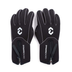 3mm Gloves - Advanced