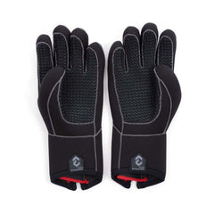 3mm Gloves - Advanced
