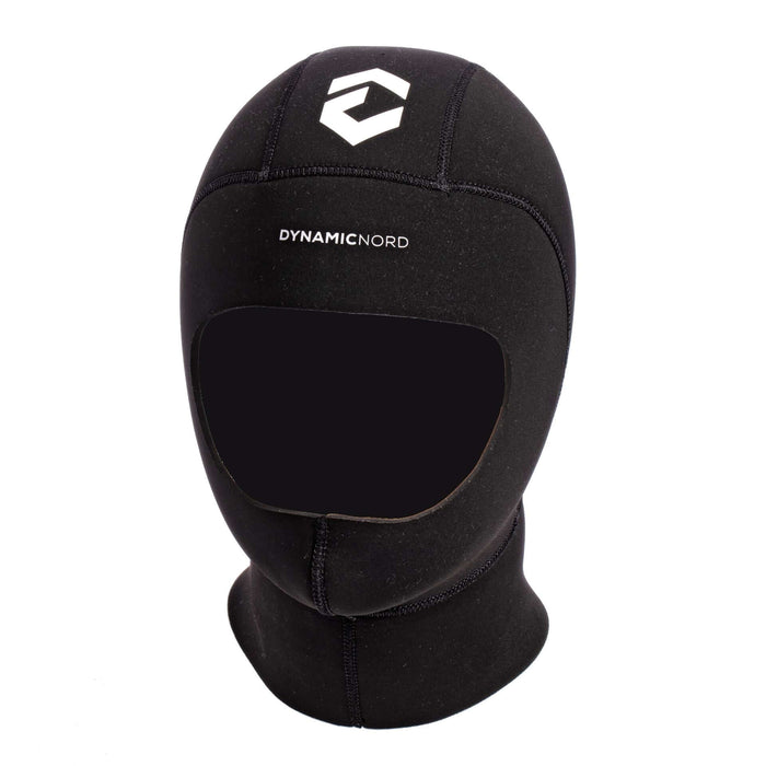3mm Hood - Advanced