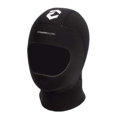 5mm Hood - Advanced