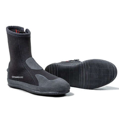 7mm Boots - Advanced