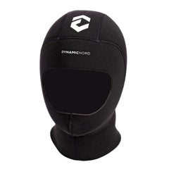 8mm Hood - Advanced