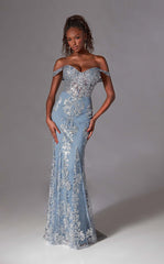 Aerie Couture 252 Dress
