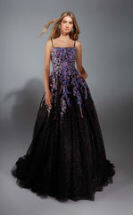 Aerie Couture 283 Dress