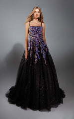 Aerie Couture 283 Dress
