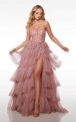 Alyce 61525 Dress