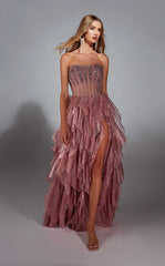 Alyce 61762 Dress