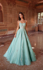 Alyce 61824 Dress