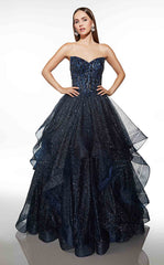 Alyce 62173 Dress