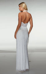 Alyce 62188 Dress