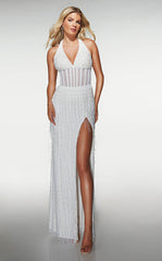 Alyce 62188 Dress