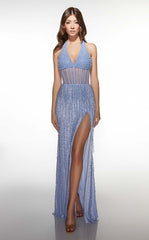 Alyce 62188 Dress