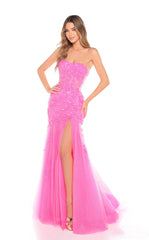 Amarra 88232 Dress