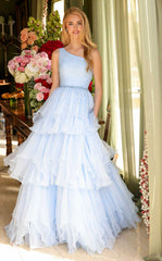 Ava Presley 29131 Dress