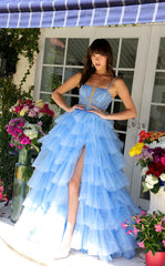 Ava Presley 29232 Dress