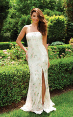 Faviana 11222 Dress