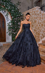 Jadore J26020 Dress