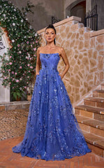 Jadore J26039 Dress