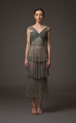 Jean Louis Sabaji 6001234 Dress