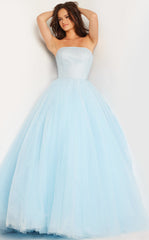 Jovani 25991 Dress