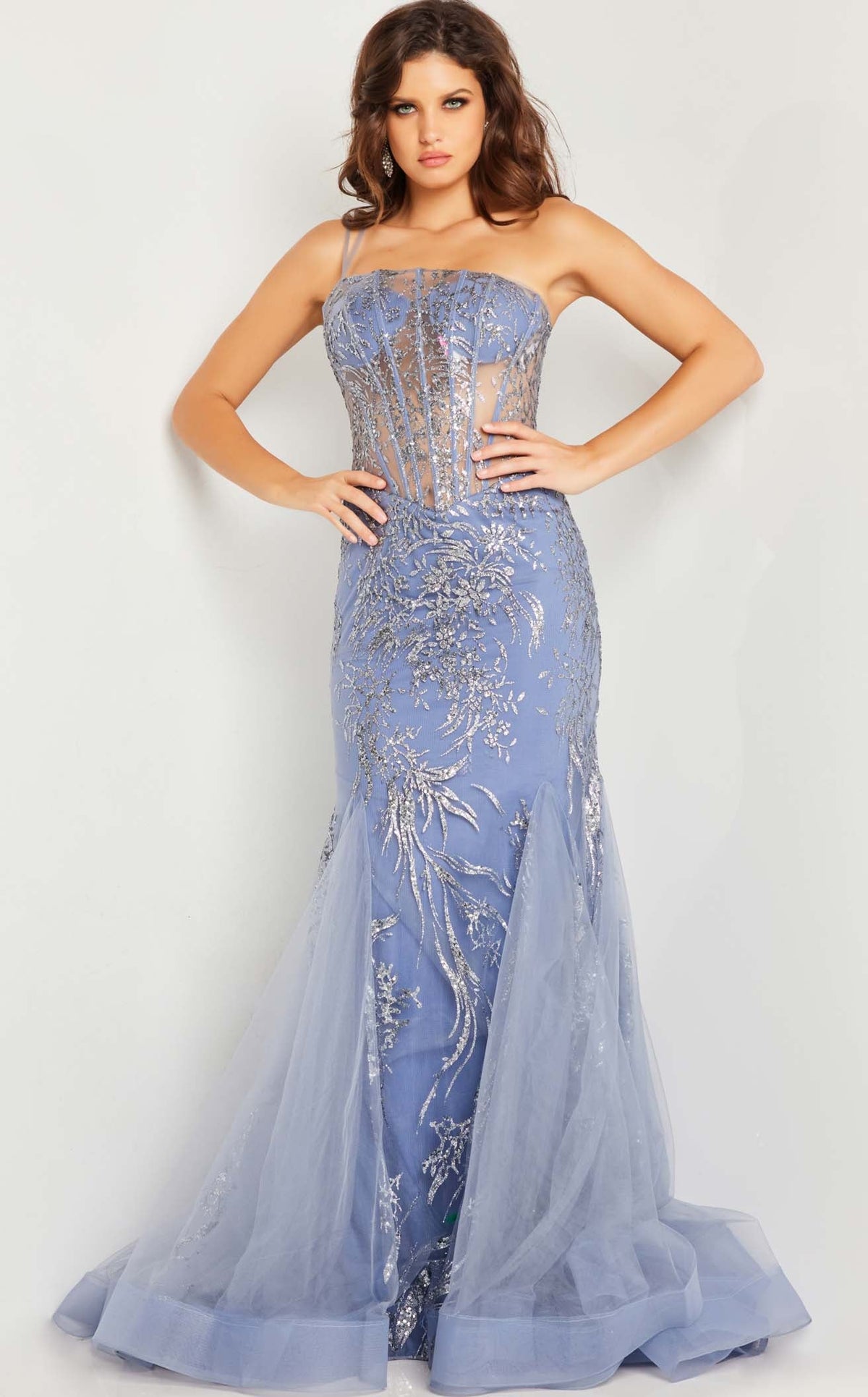 Jovani 26112 Dress