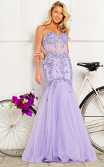 Jovani 37249 Dress