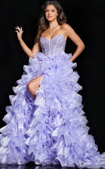 Jovani 37322 Dress