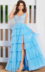 Jovani 37632 Dress