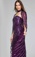 Jovani 39046 Dress