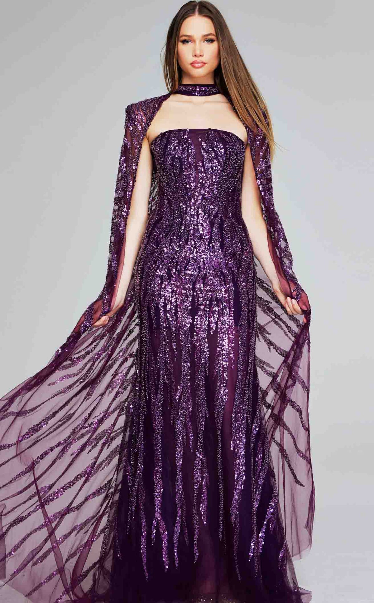 Jovani 39046 Dress