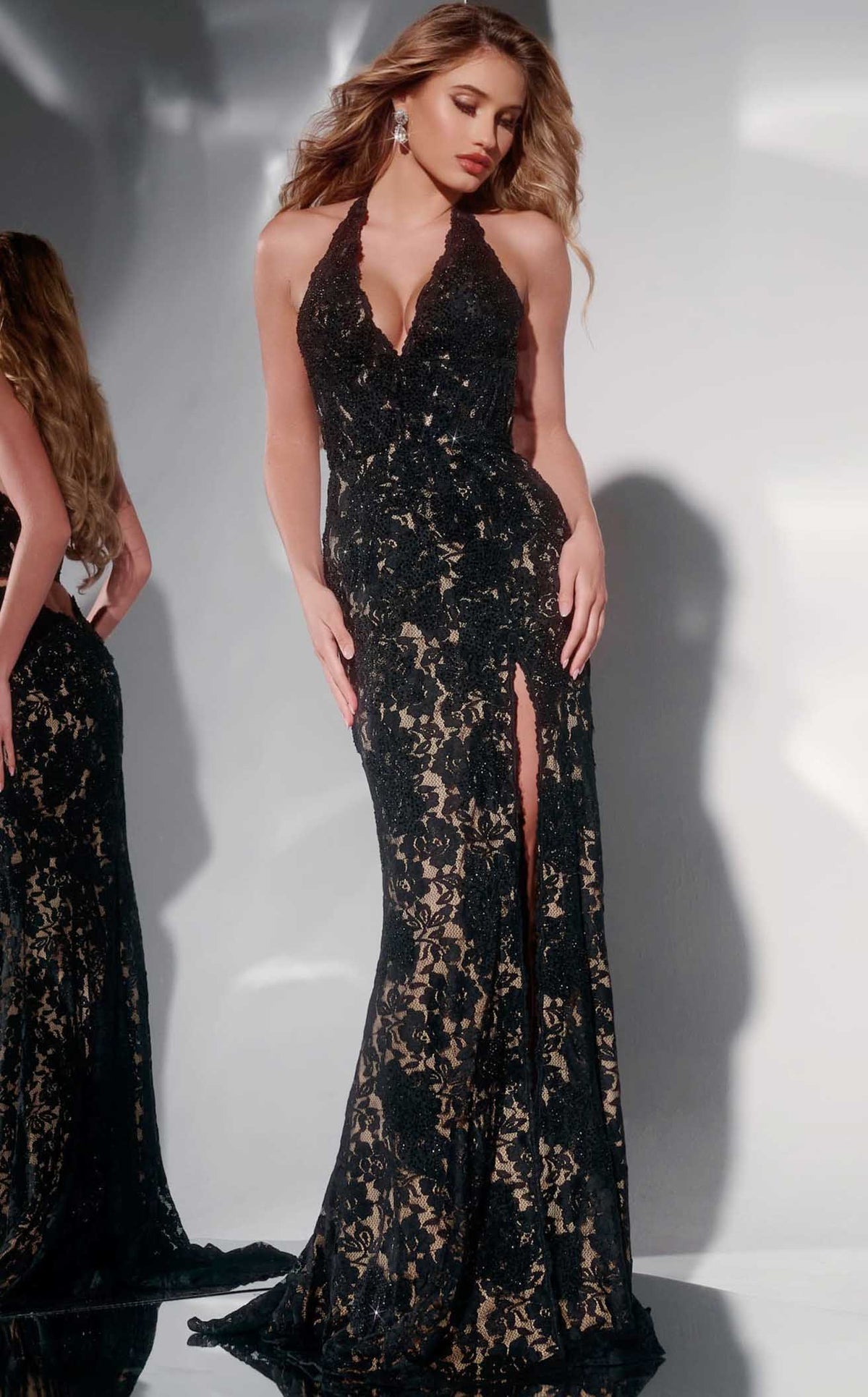 Jovani 43097 Dress