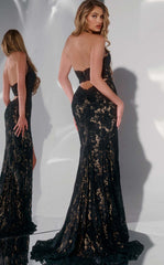 Jovani 43097 Dress