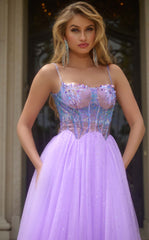 Jovani 44511 Dress