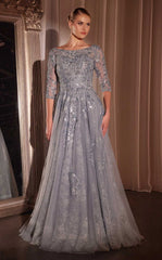 Ladivine CK2401 Dress