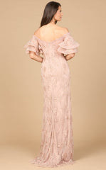 Lara 28935 Dress