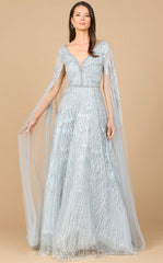 Lara 28937 Dress