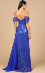Lara 28959 Dress