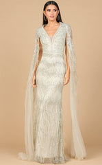 Lara 28969 Dress
