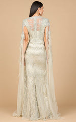 Lara 28969 Dress