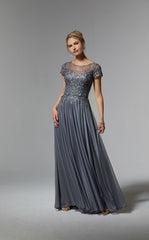 MGNY 72905 Dress