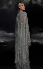 MNM Couture K4119 Dress