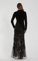 Mac Duggal 20756 Dress