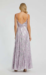 Mac Duggal 9310 Dress