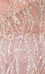 Mambo Couture 910MG646 Dress