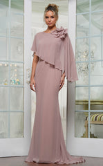 Marsoni MV1347 Dress
