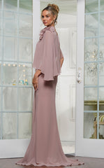 Marsoni MV1347 Dress