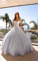Nox Anabel H1352 Dress