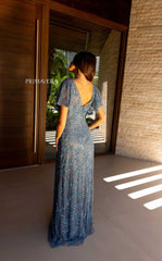 Primavera Couture 13124 Dress