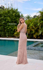 Primavera Couture 13132 Dress