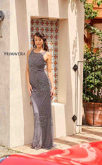Primavera Couture 13140 Dress